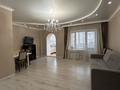 4-бөлмелі пәтер · 85 м² · 4/5 қабат, Саулет 12, бағасы: 25 млн ₸ в  — фото 3