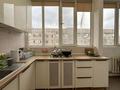 4-бөлмелі пәтер · 85 м² · 4/5 қабат, Саулет 12, бағасы: 25 млн ₸ в  — фото 4
