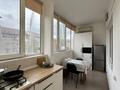 4-бөлмелі пәтер · 85 м² · 4/5 қабат, Саулет 12, бағасы: 25 млн ₸ в  — фото 5