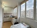 4-бөлмелі пәтер · 85 м² · 4/5 қабат, Саулет 12, бағасы: 25 млн ₸ в  — фото 6
