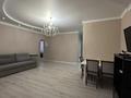 4-бөлмелі пәтер · 85 м² · 4/5 қабат, Саулет 12, бағасы: 25 млн ₸ в  — фото 7
