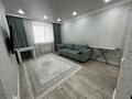 1-комнатная квартира · 37.6 м² · 3/9 этаж, Жумекен Нажимеденов 17 за 21 млн ₸ в Астане, Алматы р-н