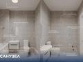 2-бөлмелі пәтер · 46 м² · 8/17 қабат, Е 908 23, бағасы: 31.5 млн ₸ в Астане, Есильский р-н — фото 6