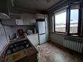 1-комнатная квартира · 30 м² · 5/5 этаж, мушел той 28 за 13 млн ₸ в Талдыкоргане, мкр Мушелтой