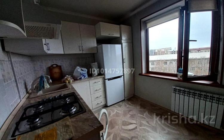 1-комнатная квартира · 30 м² · 5/5 этаж, мушел той 28 за 13 млн ₸ в Талдыкоргане, мкр Мушелтой — фото 2