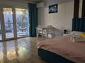 Жеке үй · 1 бөлме · 28 м², Казахстанская 113, бағасы: 35 000 ₸ в Бурабае — фото 2