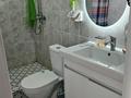 Жеке үй · 1 бөлме · 28 м², Казахстанская 113, бағасы: 35 000 ₸ в Бурабае — фото 3