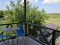 Жеке үй · 1 бөлме · 28 м², Казахстанская 113, бағасы: 35 000 ₸ в Бурабае — фото 14
