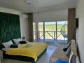Жеке үй · 1 бөлме · 28 м², Казахстанская 113, бағасы: 35 000 ₸ в Бурабае — фото 17