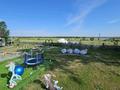 Дом · 1 комната · 28 м², Казахстанская 113 за 25 000 ₸ в Бурабае — фото 20