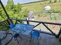 Дом · 1 комната · 28 м², Казахстанская 113 за 25 000 ₸ в Бурабае — фото 22