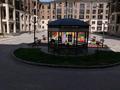 2-бөлмелі пәтер · 86.1 м² · 3/5 қабат, мкр Юго-Восток, Республики 49, бағасы: ~ 38.7 млн ₸ в Караганде, Казыбек би р-н — фото 8