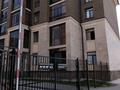 2-бөлмелі пәтер · 86.1 м² · 3/5 қабат, мкр Юго-Восток, Республики 49, бағасы: ~ 38.7 млн ₸ в Караганде, Казыбек би р-н — фото 9
