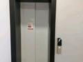 2-бөлмелі пәтер · 86.1 м² · 3/5 қабат, мкр Юго-Восток, Республики 49, бағасы: ~ 38.7 млн ₸ в Караганде, Казыбек би р-н — фото 15