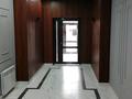 2-бөлмелі пәтер · 86.1 м² · 3/5 қабат, мкр Юго-Восток, Республики 49, бағасы: ~ 38.7 млн ₸ в Караганде, Казыбек би р-н — фото 2