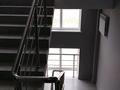 2-бөлмелі пәтер · 86.1 м² · 3/5 қабат, мкр Юго-Восток, Республики 49, бағасы: ~ 38.7 млн ₸ в Караганде, Казыбек би р-н — фото 3