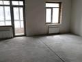 2-бөлмелі пәтер · 86.1 м² · 3/5 қабат, мкр Юго-Восток, Республики 49, бағасы: ~ 38.7 млн ₸ в Караганде, Казыбек би р-н — фото 4
