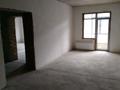2-бөлмелі пәтер · 86.1 м² · 3/5 қабат, мкр Юго-Восток, Республики 49, бағасы: ~ 38.7 млн ₸ в Караганде, Казыбек би р-н — фото 5