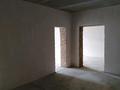 2-бөлмелі пәтер · 86.1 м² · 3/5 қабат, мкр Юго-Восток, Республики 49, бағасы: ~ 38.7 млн ₸ в Караганде, Казыбек би р-н — фото 6