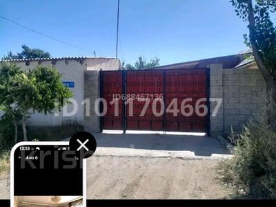 Жеке үй · 7 бөлме · 210 м² · 8 жүзд., Муздыбулак 6 — Кумшагал, бағасы: 18.5 млн ₸ в Таразе