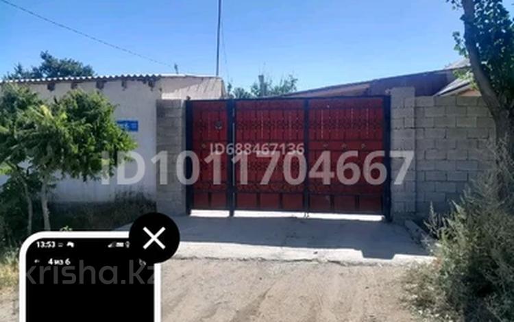 Отдельный дом · 7 комнат · 210 м² · 8 сот., Муздыбулак 6 — Кумшагал за 18.5 млн ₸ в Таразе — фото 2