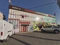 Еркін · 320 м², бағасы: 400 млн ₸ в Таразе