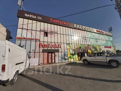 Еркін · 320 м², бағасы: 400 млн ₸ в Таразе