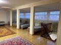 Еркін · 320 м², бағасы: 400 млн ₸ в Таразе — фото 15