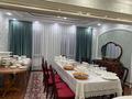 Еркін · 320 м², бағасы: 400 млн ₸ в Таразе — фото 9