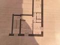2-бөлмелі пәтер · 51.3 м² · 4/5 қабат, ул. Мангелик Ел 49, бағасы: 28.8 млн ₸ в Семее, Красный Кордон — фото 7