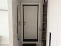 2-бөлмелі пәтер · 51.3 м² · 4/5 қабат, ул. Мангелик Ел 49, бағасы: 28.8 млн ₸ в Семее, Красный Кордон — фото 2