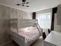 2-бөлмелі пәтер · 51.3 м² · 4/5 қабат, ул. Мангелик Ел 49, бағасы: 28.8 млн ₸ в Семее, Красный Кордон — фото 3