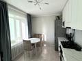 2-бөлмелі пәтер · 51.3 м² · 4/5 қабат, ул. Мангелик Ел 49, бағасы: 28.8 млн ₸ в Семее, Красный Кордон — фото 4