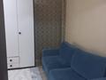 1-бөлмелі пәтер, 41 м², 4/14 қабат ай сайын, Мәңгілік Ел 19, бағасы: 160 000 〒 в Астане, Есильский р-н — фото 2