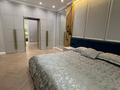 3-комнатная квартира · 100 м², Мангилик Ел 61 за 800 000 ₸ в Астане, Есильский р-н