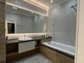 3-комнатная квартира · 100 м², Мангилик Ел 61 за 800 000 ₸ в Астане, Есильский р-н — фото 10