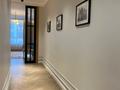 3-комнатная квартира · 100 м², Мангилик Ел 61 за 800 000 ₸ в Астане, Есильский р-н — фото 11