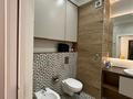3-комнатная квартира · 100 м², Мангилик Ел 61 за 800 000 ₸ в Астане, Есильский р-н — фото 3