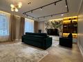 3-комнатная квартира · 100 м², Мангилик Ел 61 за 800 000 ₸ в Астане, Есильский р-н — фото 8