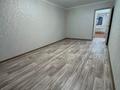 2-бөлмелі пәтер · 47.8 м² · 4/5 қабат, Маяковского 109, бағасы: 18 млн ₸ в Костанае