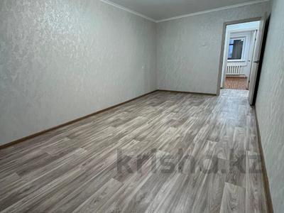 2-бөлмелі пәтер · 47.8 м² · 4/5 қабат, Маяковского 109, бағасы: 18 млн ₸ в Костанае