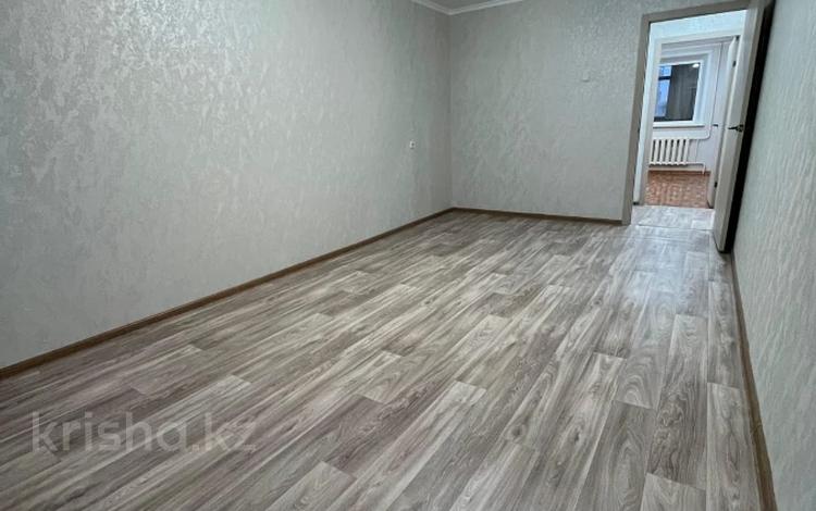 2-бөлмелі пәтер · 47.8 м² · 4/5 қабат, Маяковского 109, бағасы: 18 млн ₸ в Костанае — фото 5