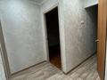 2-бөлмелі пәтер · 47.8 м² · 4/5 қабат, Маяковского 109, бағасы: 18 млн ₸ в Костанае — фото 6