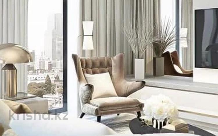 3-комнатная квартира, 142 м², 3/4 этаж, Дубай JVC 1 за 136 млн 〒 — фото 6