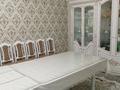 Жеке үй · 6 бөлме · 280 м² · 8 жүзд., Астана 100, бағасы: 42 млн ₸ в  — фото 10