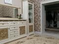 Жеке үй · 6 бөлме · 280 м² · 8 жүзд., Астана 100, бағасы: 42 млн ₸ в  — фото 7