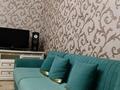 Жеке үй · 6 бөлме · 280 м² · 8 жүзд., Астана 100, бағасы: 42 млн ₸ в  — фото 8