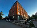 4-комнатная квартира · 125 м² · 6/6 этаж, Ибраева 125 за 78 млн ₸ в Семее