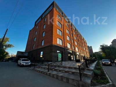 4-комнатная квартира · 125 м² · 6/6 этаж, Ибраева 125 за 78 млн ₸ в Семее