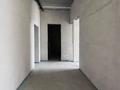 4-комнатная квартира · 125 м² · 6/6 этаж, Ибраева 125 за 78 млн ₸ в Семее — фото 7